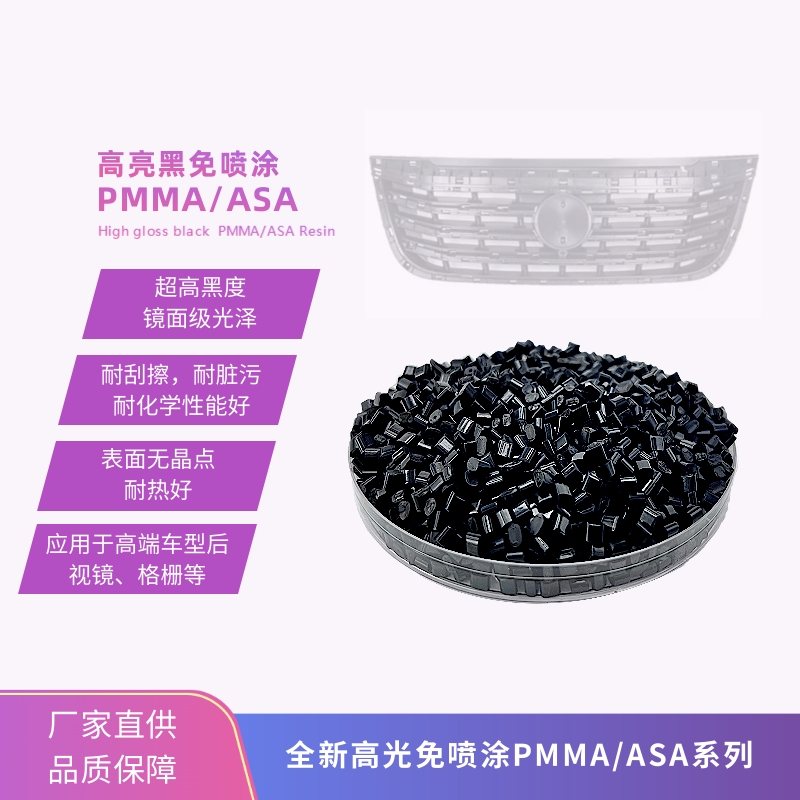 PMMA_ASA合金.jpg