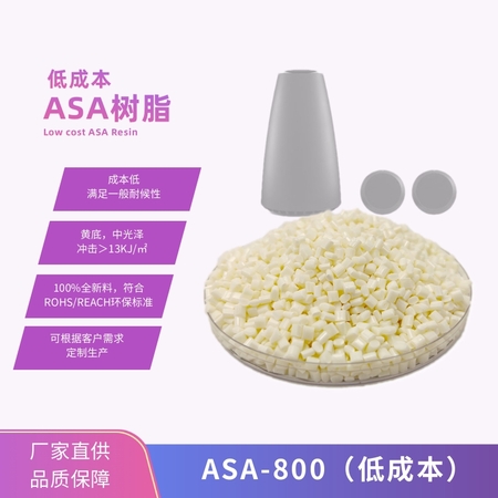 經(jīng)濟型ASA-800