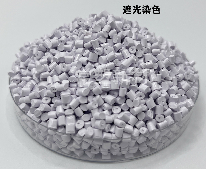 遮光ABS-750.jpg