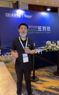 總經(jīng)理張禹參加2022共混制造.jpg