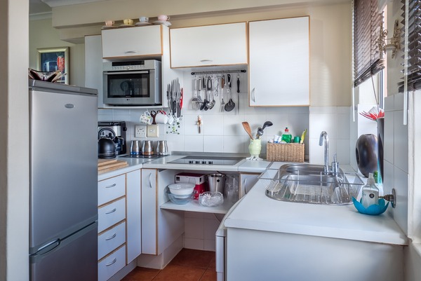 kitchen-3496594_1920.jpg