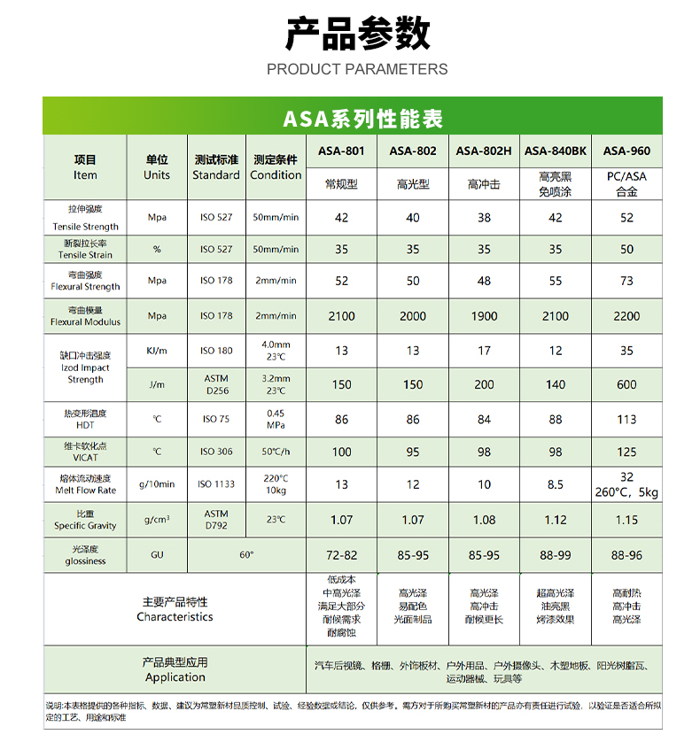 ASA最新詳情8_01.jpg