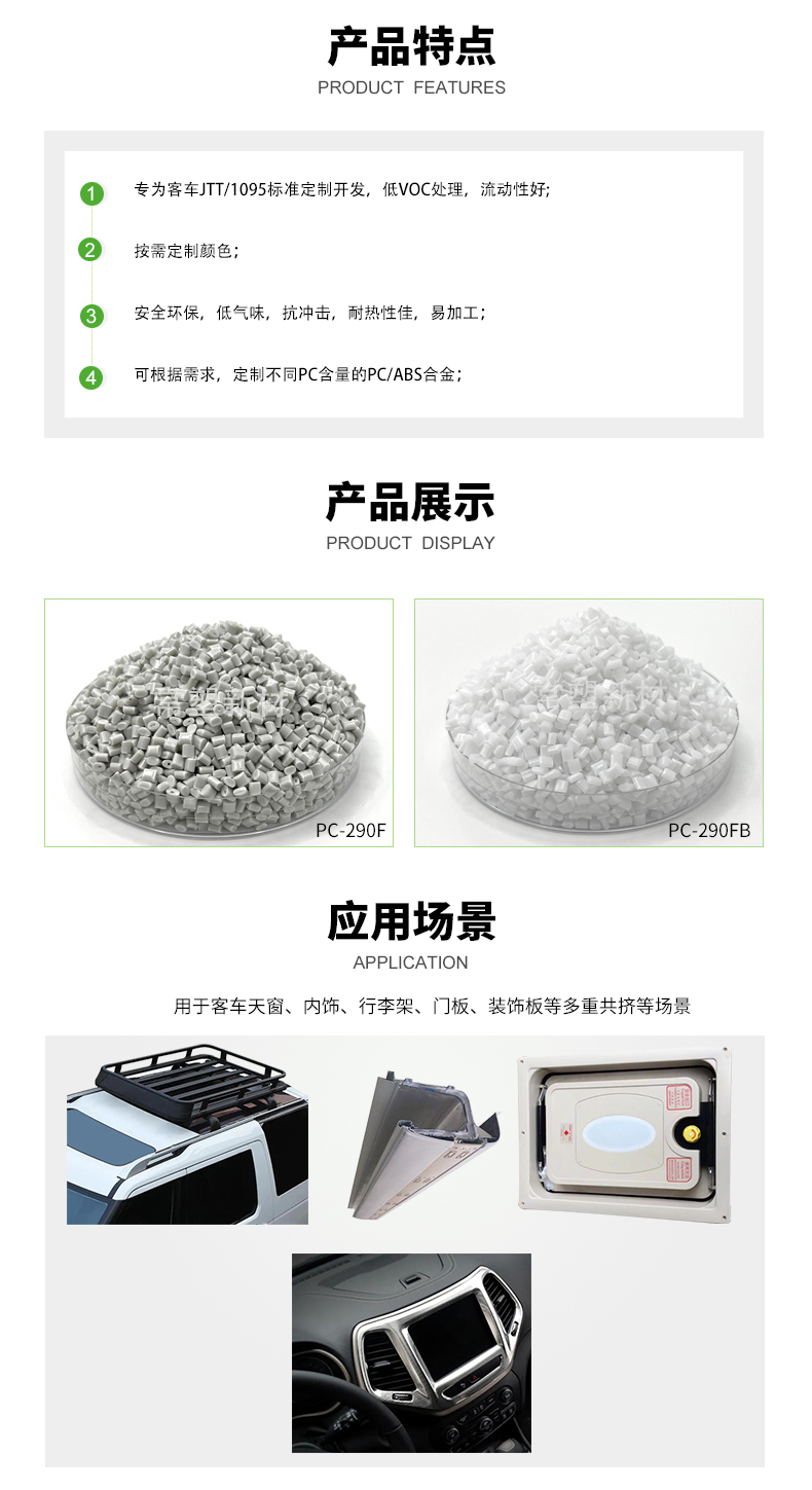 PCABS產(chǎn)品對(duì)比低VOC級(jí)詳情_03.jpg