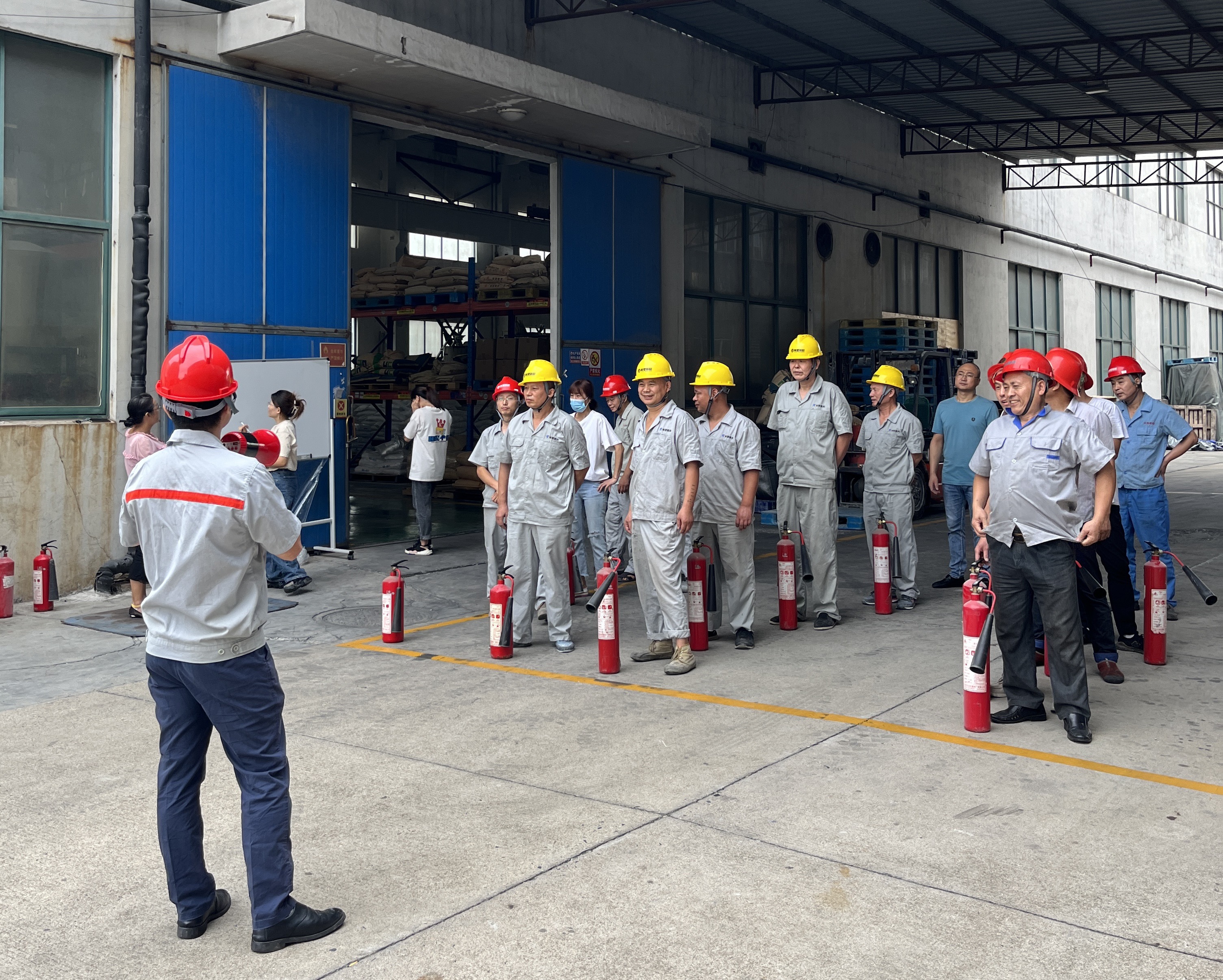 55c38abb-c129-4275-b58b-13ee6d4af587.jpg