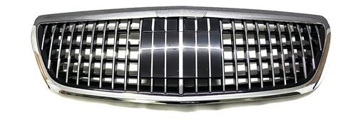 汽車中網(wǎng)格柵1.jpg