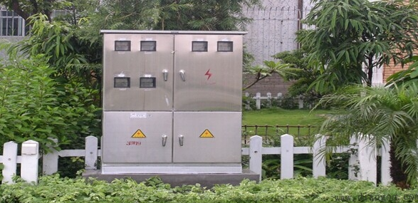 企業(yè)微信截圖_20240221105823.png