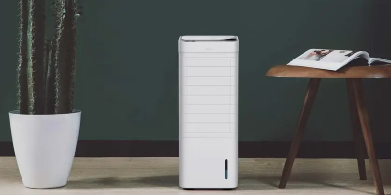 截圖20230711104132.png
