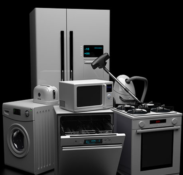 電子電器.png