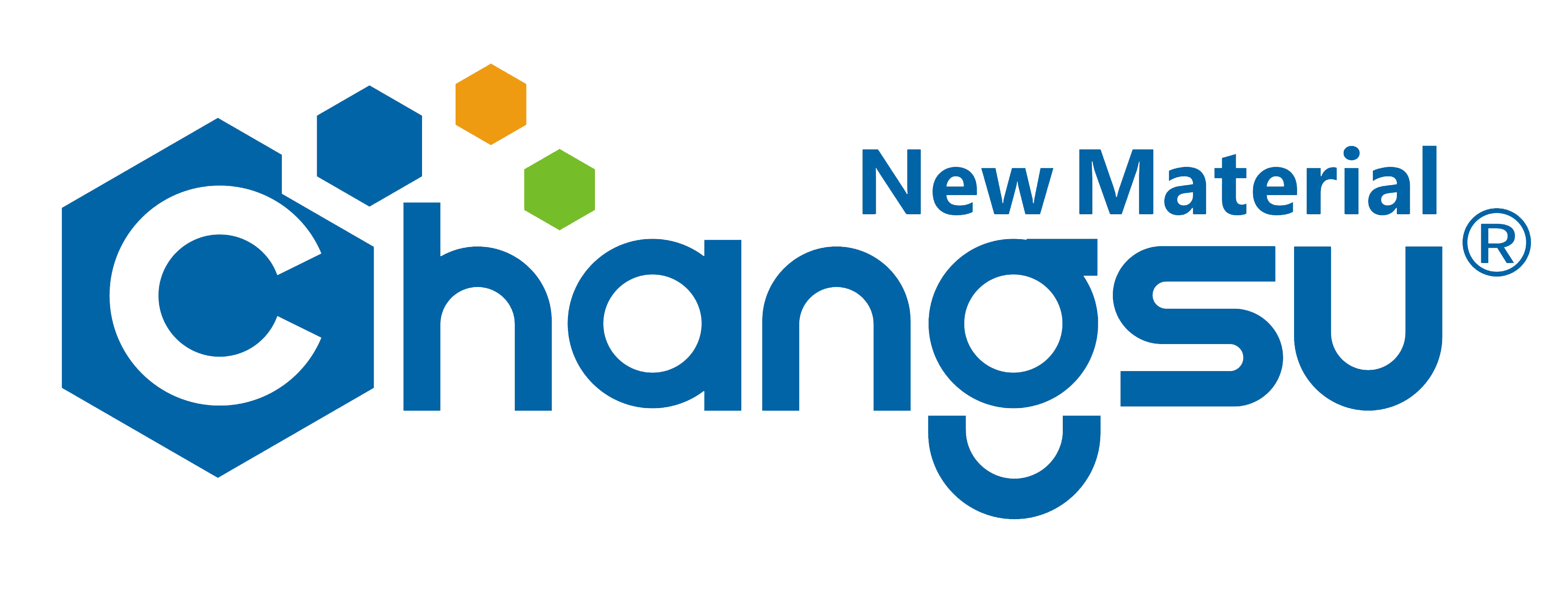 CHANGSU