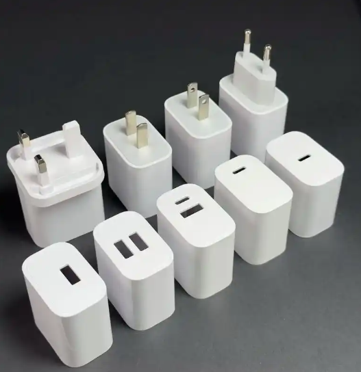 電源適配器外殼.png