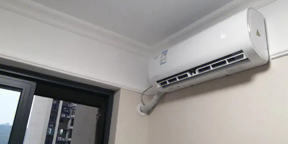 企業(yè)微信截圖_20231123165532.png