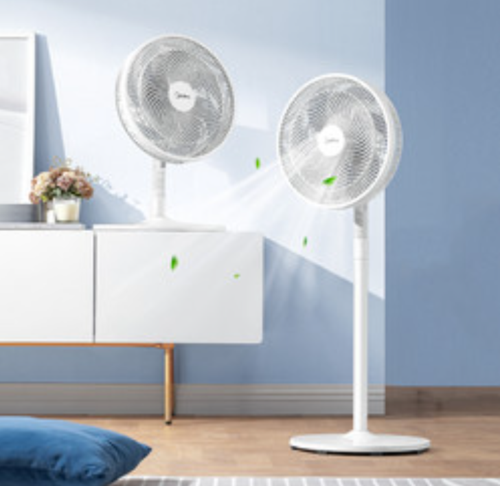 電風扇.png