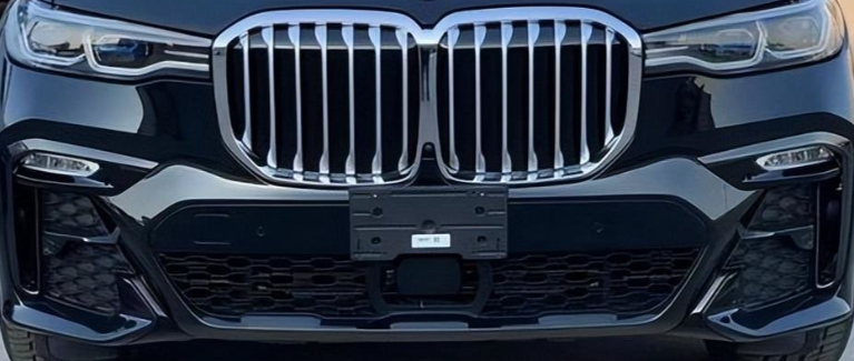 汽車格柵.png