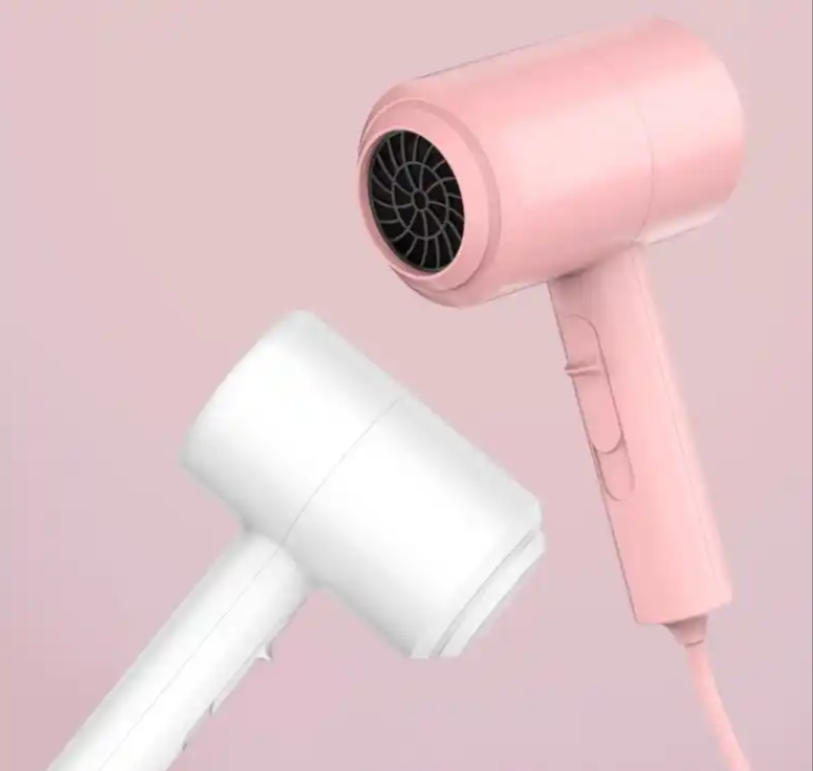吹風機1.png