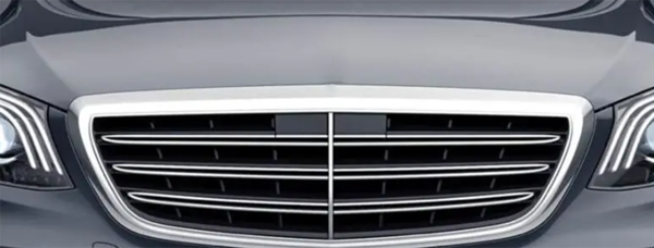 汽車格柵.png