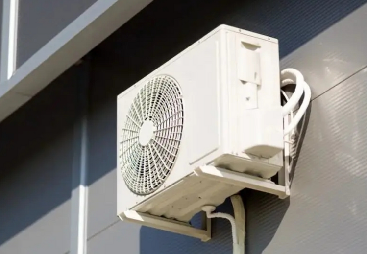 空調(diào)外機(jī).png