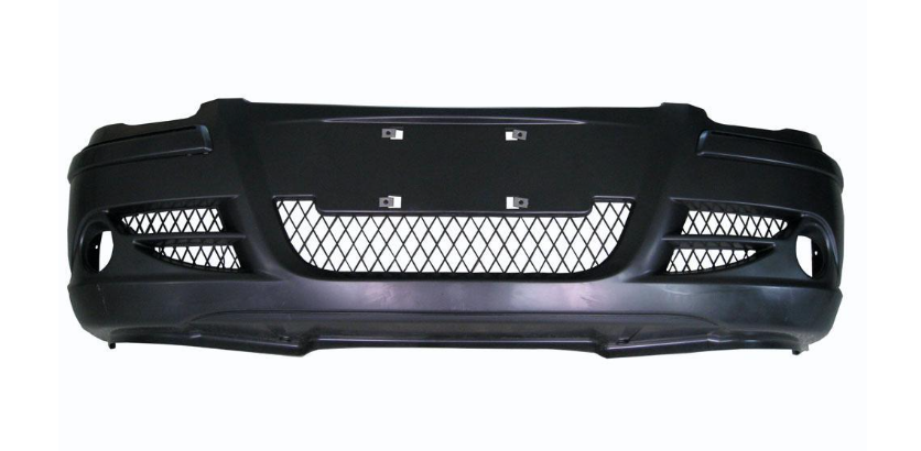 汽車保險(xiǎn)杠.png