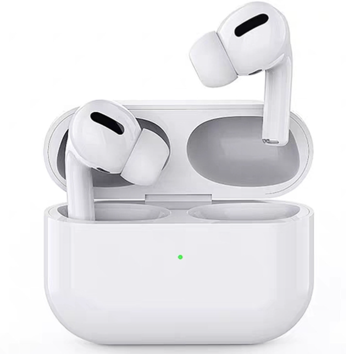 藍牙耳機外殼.png