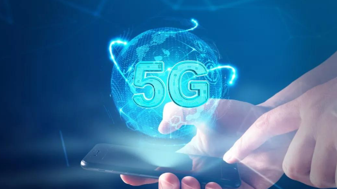 5g.png