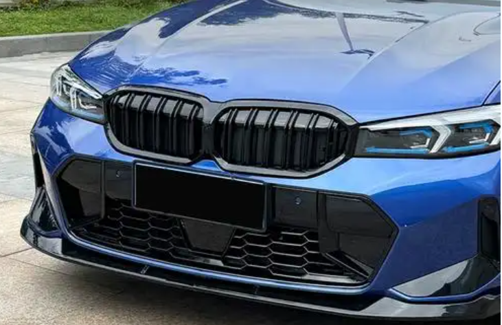 汽車中網.png