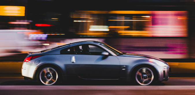 汽車.png